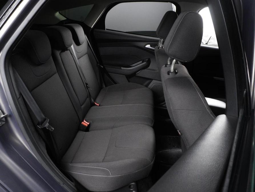 Ford Focus III Минеральные Воды  - изображение 7
