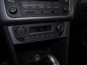 Volkswagen Polo V Рестайлинг Москва  - изображение 35