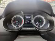 Skoda Octavia III (A7) Рестайлинг Брянск  - изображение 28