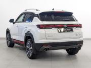 Changan CS35 Plus I Рестайлинг Санкт-Петербург  - изображение 37