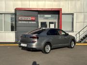 Volkswagen Polo VI Альметьевск  - изображение 34