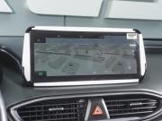 Hyundai Santa Fe IV Рестайлинг Ростов-на-Дону  - изображение 38