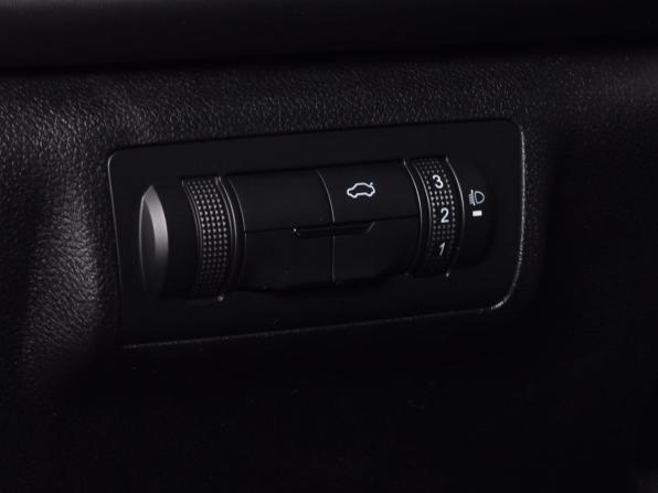 Chery Tiggo 7 Pro Max I с пробегом 2023 года, цена 1 899 999 рублей, 32388 км, внедорожник, Автокод Объявления
