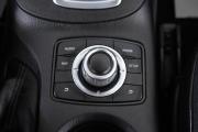 Mazda CX-5 I Рестайлинг Пермь  - изображение 45
