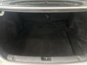 Kia Rio III Саратов  - изображение 43