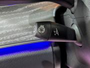 Mercedes-Benz CLS III (C257) Химки  - изображение 53