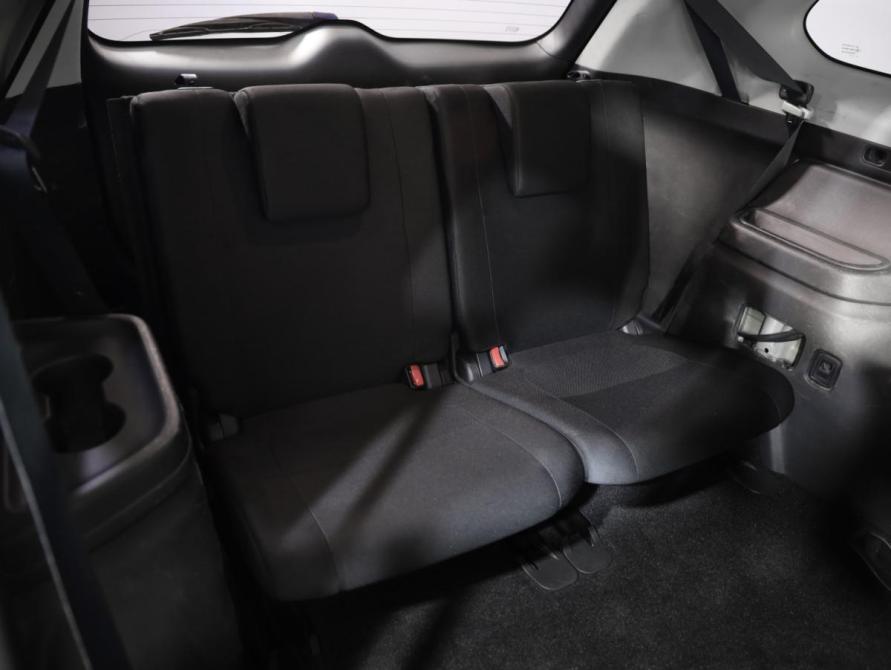 Mitsubishi Outlander III Рестайлинг 3 Санкт-Петербург  - изображение 26