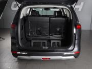 Kia Carnival IV Минеральные Воды  - изображение 42