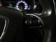 Audi A6 IV (C7) Рестайлинг Санкт-Петербург  - изображение 39