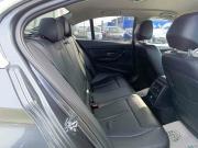 BMW 3 серии VI (F3x) Тюмень  - изображение 34