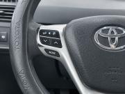 Toyota Verso I Уфа  - изображение 28