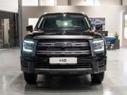 Haval H5 II Санкт-Петербург  - изображение 26