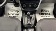 Skoda Yeti I Рестайлинг Киров  - изображение 26