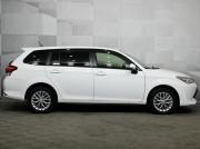 Toyota Corolla XI (E160 E170) Рестайлинг 2 Екатеринбург  - изображение 28