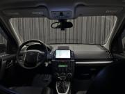 Land Rover Freelander II Красноярск  - изображение 27