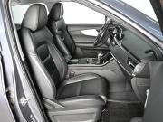 Chery Tiggo 4 Pro I Ростов-на-Дону  - изображение 28