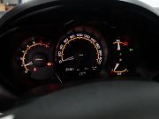 Lada (ВАЗ) Vesta I Минеральные Воды  - изображение 34