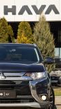 Mitsubishi Outlander III Рестайлинг 2 Москва  - изображение 43