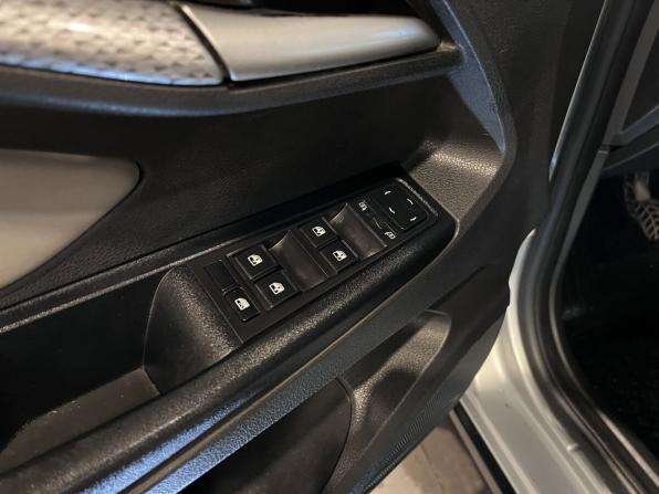 Lada (ВАЗ) Vesta I с пробегом 2019 года, цена 1 280 000 рублей, 69545 км, универсал, Автокод Объявления