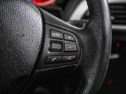 BMW 1 серии II (F20/F21) Рестайлинг Иркутск  - изображение 39