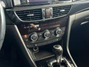 Mazda 6 III (GJ) Оренбург  - изображение 40