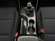 Hyundai Tucson III Стройкерамика  - изображение 34