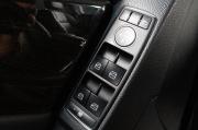 Mercedes-Benz GLK-Класс I (X204) Рестайлинг Сургут  - изображение 24