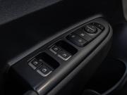 Kia Rio IV Рестайлинг Краснодар  - изображение 39