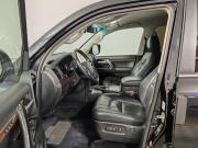 Toyota Land Cruiser 200 Series Рестайлинг 2 Москва  - изображение 40