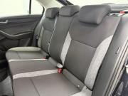 Skoda Rapid II Казань  - изображение 28