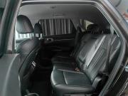 Kia Sorento IV Москва  - изображение 38