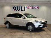 Lada (ВАЗ) Vesta I Иваново  - изображение 36