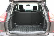 Lada (ВАЗ) XRAY I Пермь  - изображение 33