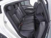 Mazda 6 III (GJ) Рестайлинг 2 Ростов-на-Дону  - изображение 25