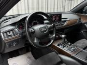 Audi A6 IV (C7) Ижевск  - изображение 47