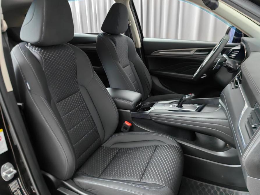 Haval F7 I Подольск  - изображение 7