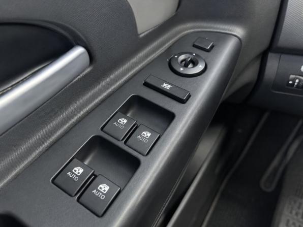Kia Ceed I Рестайлинг с пробегом 2010 года, цена 459 000 рублей, 295754 км, хэтчбек, Автокод Объявления