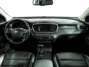 Kia Sorento III Prime Рестайлинг Санкт-Петербург  - изображение 39