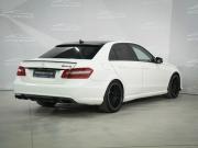 Mercedes-Benz E-Класс IV (W212 S212 C207) Новосибирск  - изображение 35