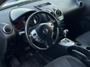 Nissan Qashqai I Рестайлинг Волгоград  - изображение 34