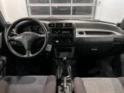 Toyota RAV4 I (XA10) Чебоксары  - изображение 40