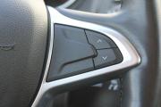 Renault Kaptur I Рестайлинг Пермь  - изображение 34