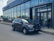 Lada (ВАЗ) XRAY I Санкт-Петербург  - изображение 18