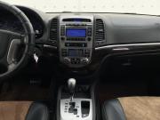 Hyundai Santa Fe II Рестайлинг Тамбов  - изображение 35