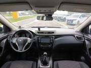 Nissan Qashqai II Чебоксары  - изображение 39