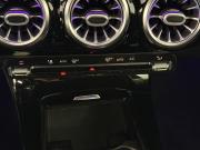 Mercedes-Benz CLA II (C118 X118) Калининград  - изображение 36