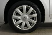 Nissan Teana II Саранск  - изображение 42