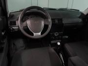 Lada (ВАЗ) Priora I Воронеж  - изображение 20