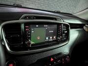Kia Sorento III Prime Екатеринбург  - изображение 46