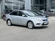 Ford Focus II Рестайлинг Воронеж  - изображение 16